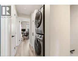 130 Livingston Avenue Unit# 12, Grimsby, ON L3M4W5 Photo 33