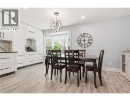130 Livingston Avenue Unit# 12, Grimsby, ON L3M4W5 Photo 19
