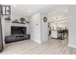 130 Livingston Avenue Unit# 12, Grimsby, ON L3M4W5 Photo 23