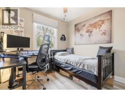 130 Livingston Avenue Unit# 12, Grimsby, ON L3M4W5 Photo 36