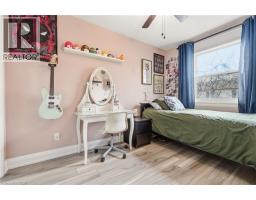 130 Livingston Avenue Unit# 12, Grimsby, ON L3M4W5 Photo 34