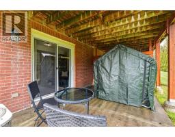 130 Livingston Avenue Unit# 12, Grimsby, ON L3M4W5 Photo 38
