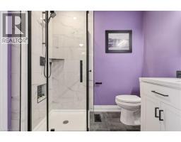 130 Livingston Avenue Unit# 12, Grimsby, ON L3M4W5 Photo 30