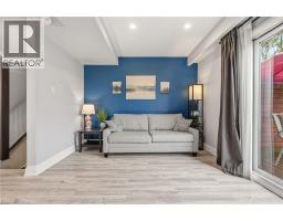130 Livingston Avenue Unit# 12, Grimsby, ON L3M4W5 Photo 21