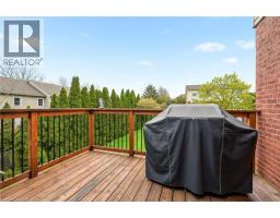 130 Livingston Avenue Unit# 12, Grimsby, ON L3M4W5 Photo 27