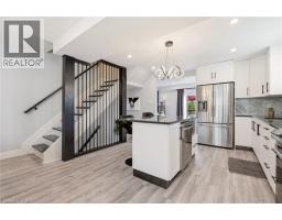 130 Livingston Avenue Unit# 12, Grimsby, ON L3M4W5 Photo 13