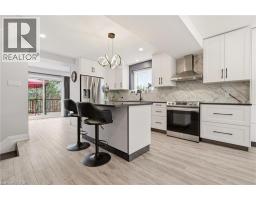 130 Livingston Avenue Unit# 12, Grimsby, ON L3M4W5 Photo 14