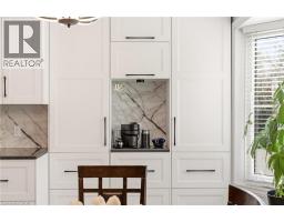 130 Livingston Avenue Unit# 12, Grimsby, ON L3M4W5 Photo 15