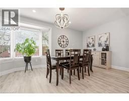 130 Livingston Avenue Unit# 12, Grimsby, ON L3M4W5 Photo 18