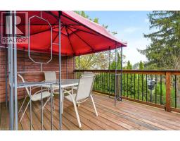 130 Livingston Avenue Unit# 12, Grimsby, ON L3M4W5 Photo 25