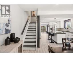 130 Livingston Avenue Unit# 12, Grimsby, ON L3M4W5 Photo 28