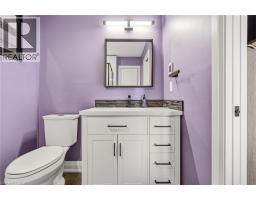 130 Livingston Avenue Unit# 12, Grimsby, ON L3M4W5 Photo 31