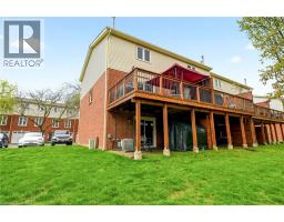 130 Livingston Avenue Unit# 12, Grimsby, ON L3M4W5 Photo 39