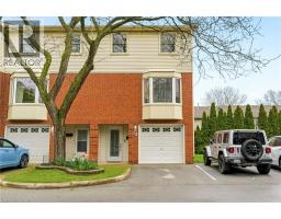 130 Livingston Avenue Unit# 12, Grimsby, ON L3M4W5 Photo 43