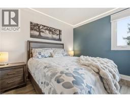 130 Livingston Avenue Unit# 12, Grimsby, ON L3M4W5 Photo 29