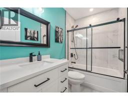 130 Livingston Avenue Unit# 12, Grimsby, ON L3M4W5 Photo 37