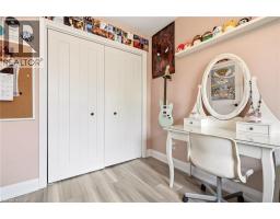 130 Livingston Avenue Unit# 12, Grimsby, ON L3M4W5 Photo 35