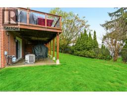 130 Livingston Avenue Unit# 12, Grimsby, ON L3M4W5 Photo 40