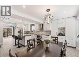 130 Livingston Avenue Unit# 12, Grimsby, ON L3M4W5 Photo 16
