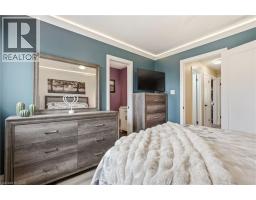 130 Livingston Avenue Unit# 12, Grimsby, ON L3M4W5 Photo 32