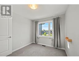 99 Natare Place, Ottawa, ON K2T0P3 Photo 10