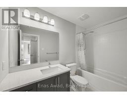 99 Natare Place, Ottawa, ON K2T0P3 Photo 11