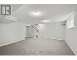 99 Natare Place, Ottawa, ON K2T0P3 Photo 12