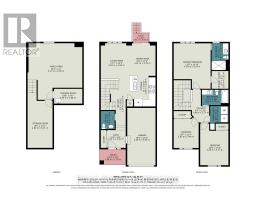 99 Natare Place, Ottawa, ON K2T0P3 Photo 13