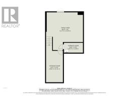 99 Natare Place, Ottawa, ON K2T0P3 Photo 14