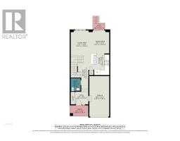 99 Natare Place, Ottawa, ON K2T0P3 Photo 15