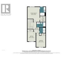99 Natare Place, Ottawa, ON K2T0P3 Photo 16