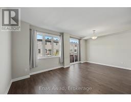 99 Natare Place, Ottawa, ON K2T0P3 Photo 6
