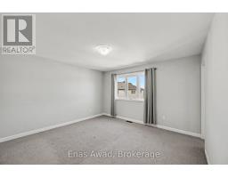 99 Natare Place, Ottawa, ON K2T0P3 Photo 7