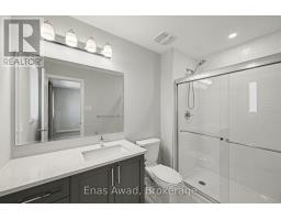 99 Natare Place, Ottawa, ON K2T0P3 Photo 8