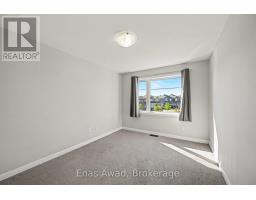 99 Natare Place, Ottawa, ON K2T0P3 Photo 9