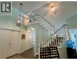 5pc Bathroom - 358 Oak Avenue, Sicamous, BC V0E2V1 Photo 13