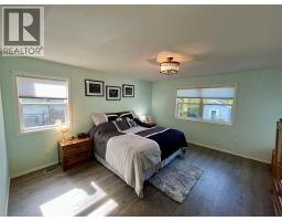 358 Oak Avenue, Sicamous, BC V0E2V1 Photo 25