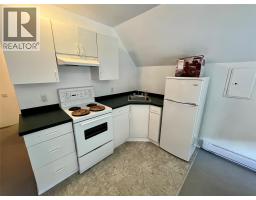 358 Oak Avenue, Sicamous, BC V0E2V1 Photo 47