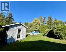 358 Oak Avenue, Sicamous, BC V0E2V1 Photo 62