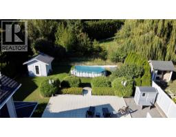 358 Oak Avenue, Sicamous, BC V0E2V1 Photo 68