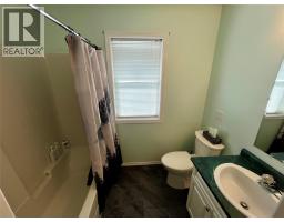 358 Oak Avenue, Sicamous, BC V0E2V1 Photo 40