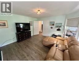 358 Oak Avenue, Sicamous, BC V0E2V1 Photo 34