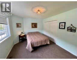 358 Oak Avenue, Sicamous, BC V0E2V1 Photo 42