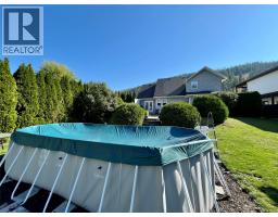 358 Oak Avenue, Sicamous, BC V0E2V1 Photo 64