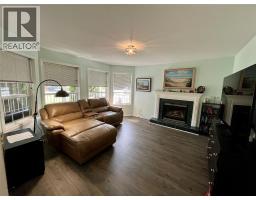 358 Oak Avenue, Sicamous, BC V0E2V1 Photo 32