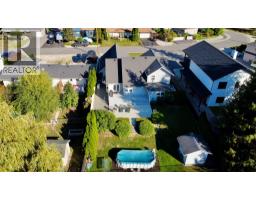 358 Oak Avenue, Sicamous, BC V0E2V1 Photo 65