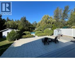 358 Oak Avenue, Sicamous, BC V0E2V1 Photo 59