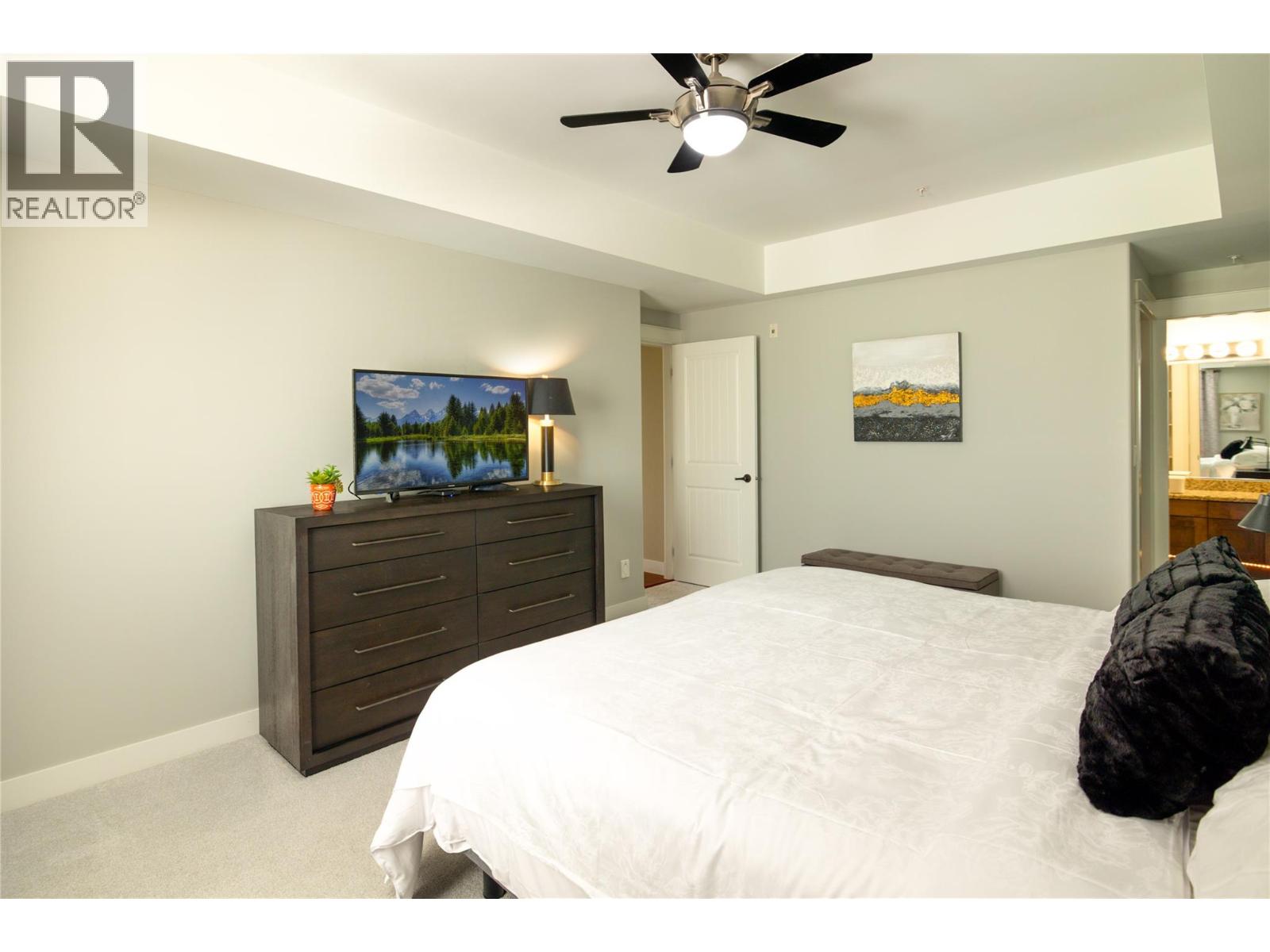 207 2470 Tuscany Drive, West Kelowna