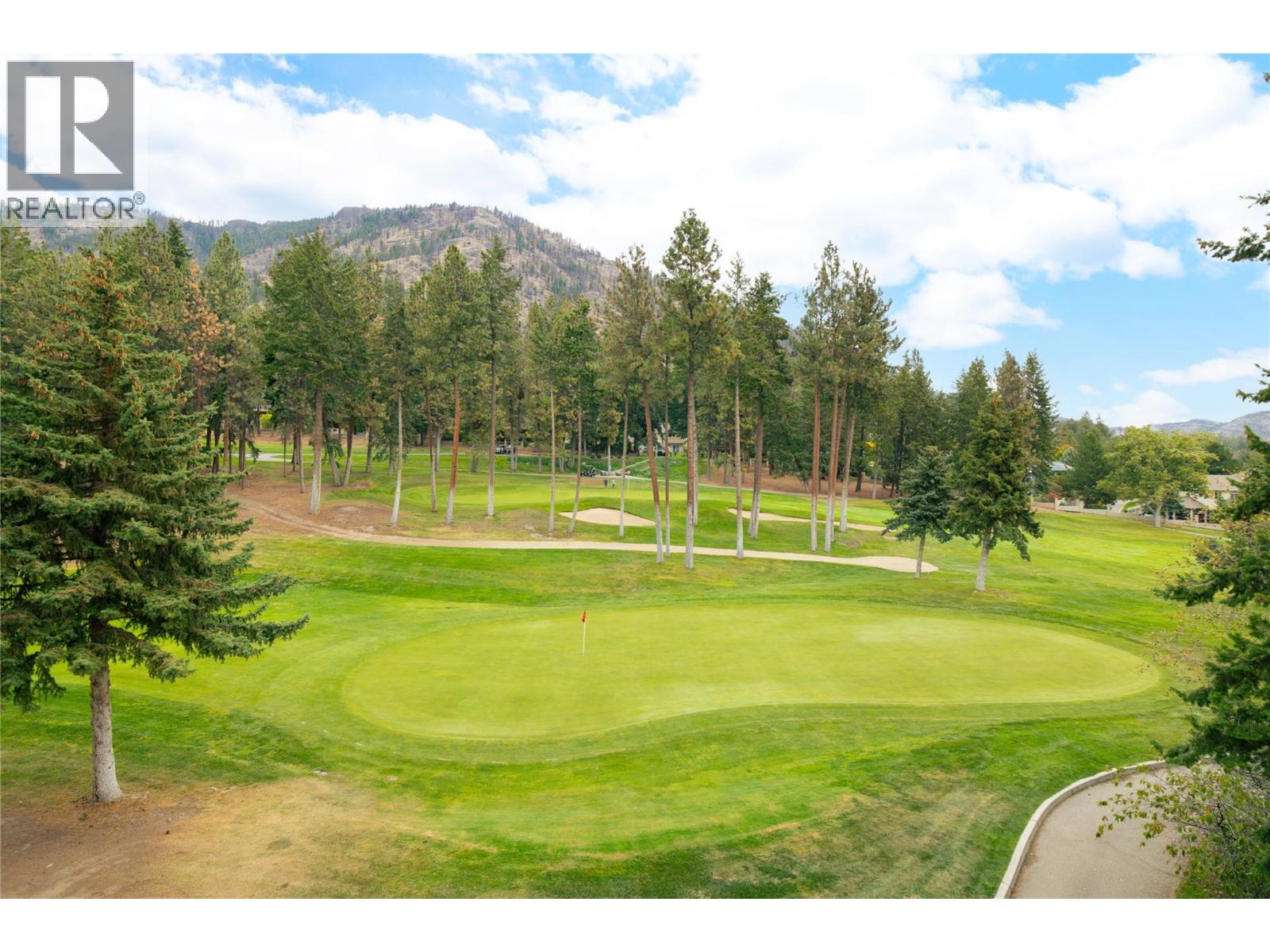 #207 2470 Tuscany Drive - 14