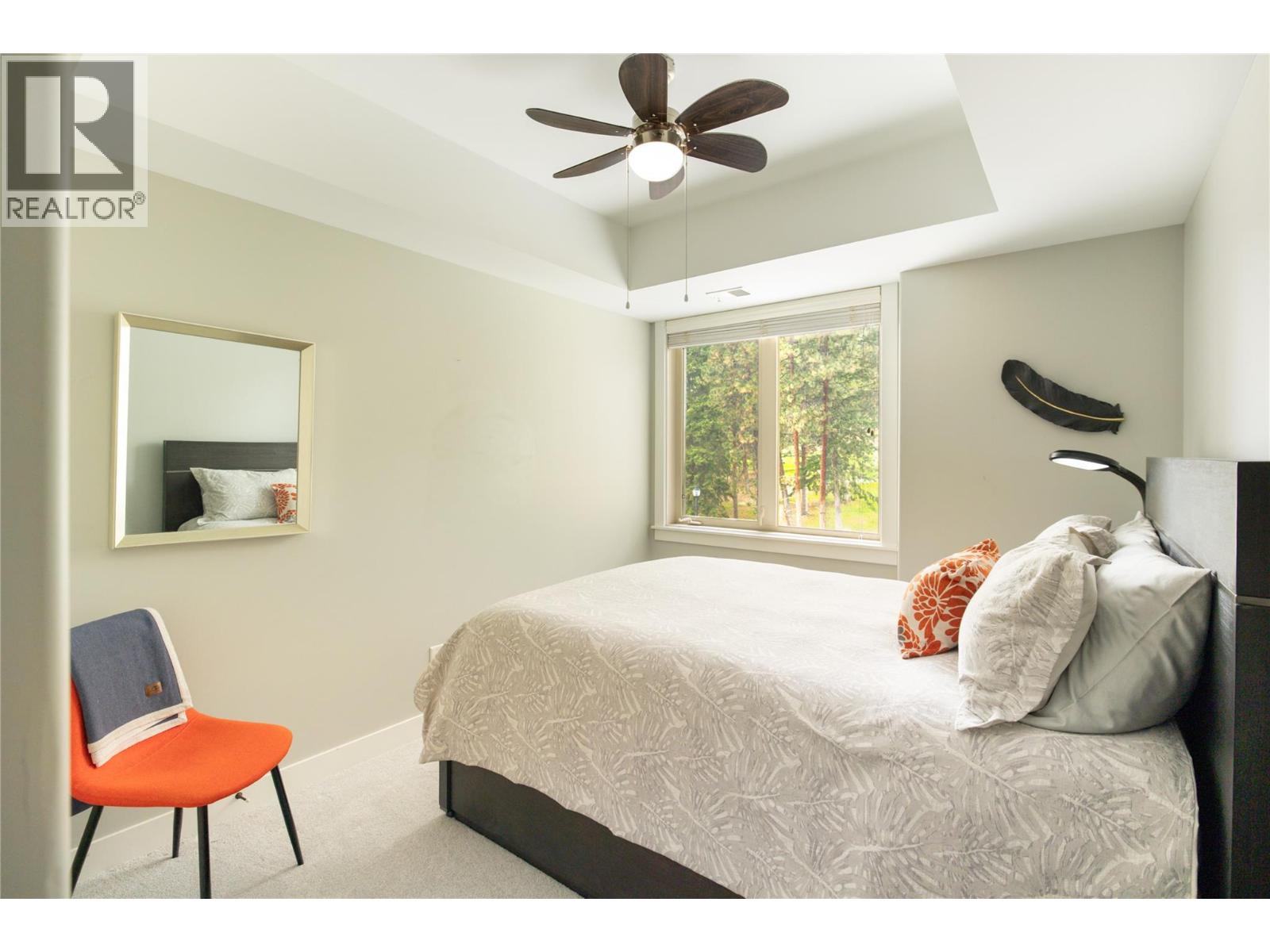#207 2470 Tuscany Drive - 19
